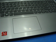 Power Battery Lenovo Ideapad L340-15API Ryzen 3-3200U 2.6Ghz 8GB Radeon GPU 2 GB - Tested Computer Laptop Parts