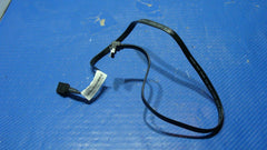 Lenovo Thinkcentre M73 Genuine Desktop Sata Data Cable 54Y9945 ER* - Tested Computer Laptop Parts