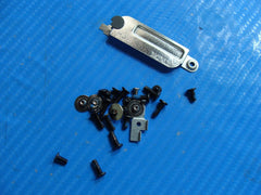 Dell Inspiron 11 3179 11.6" Genuine Screw Set Screws for Repair ScrewSet