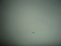 MacBook Pro A1708 MPXQ2LL/A Mid 2017 13" OEM Bottom Case Space Gray 923-01784 