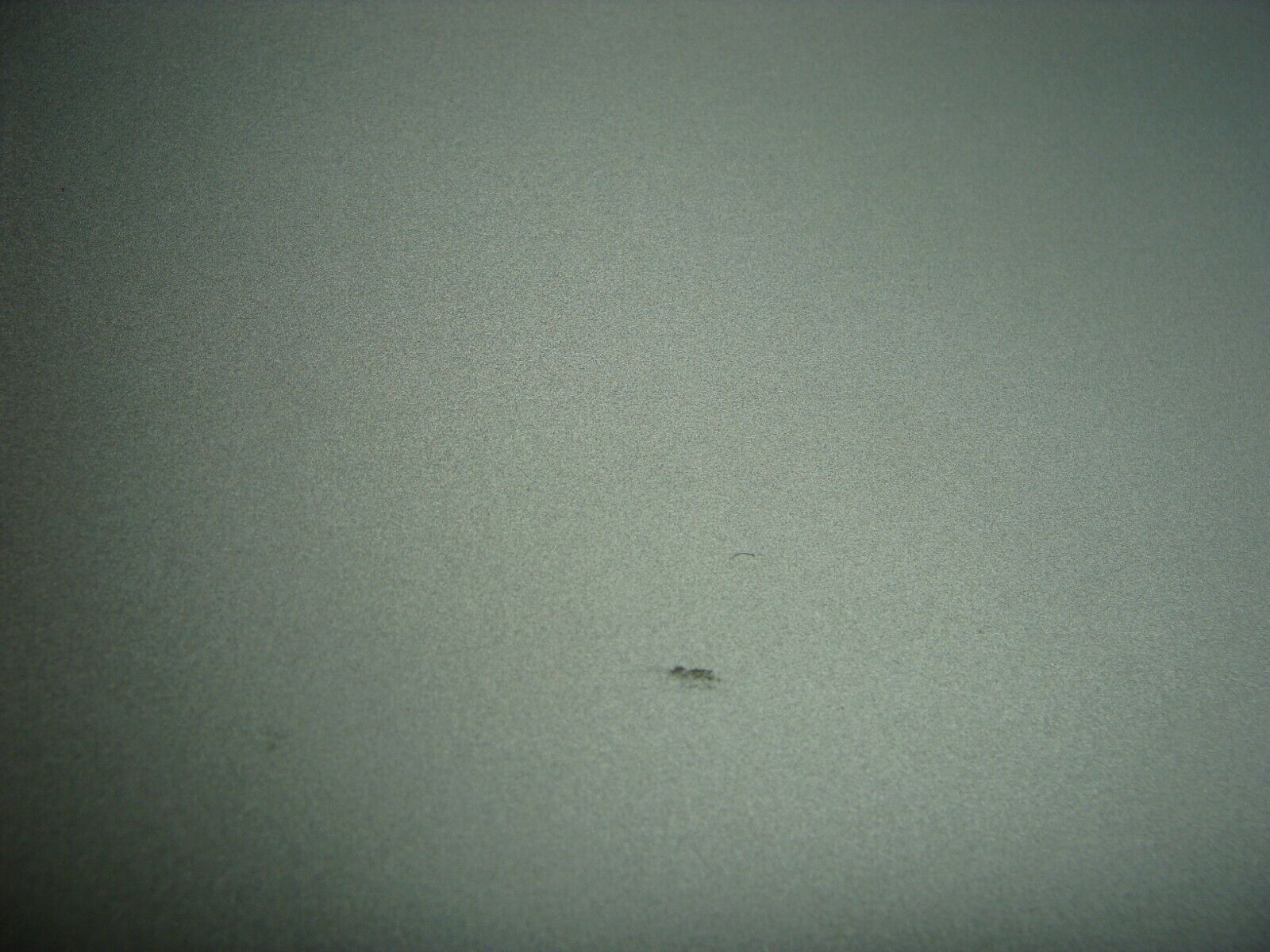 MacBook Pro A1708 MPXQ2LL/A Mid 2017 13