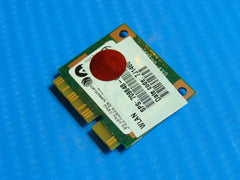 HP Notebook 15-g042ds 15.6" Genuine Wireless WiFi Card RTL8188EE 709505-001 - Laptop Parts - Buy Authentic Computer Parts - Top Seller Ebay