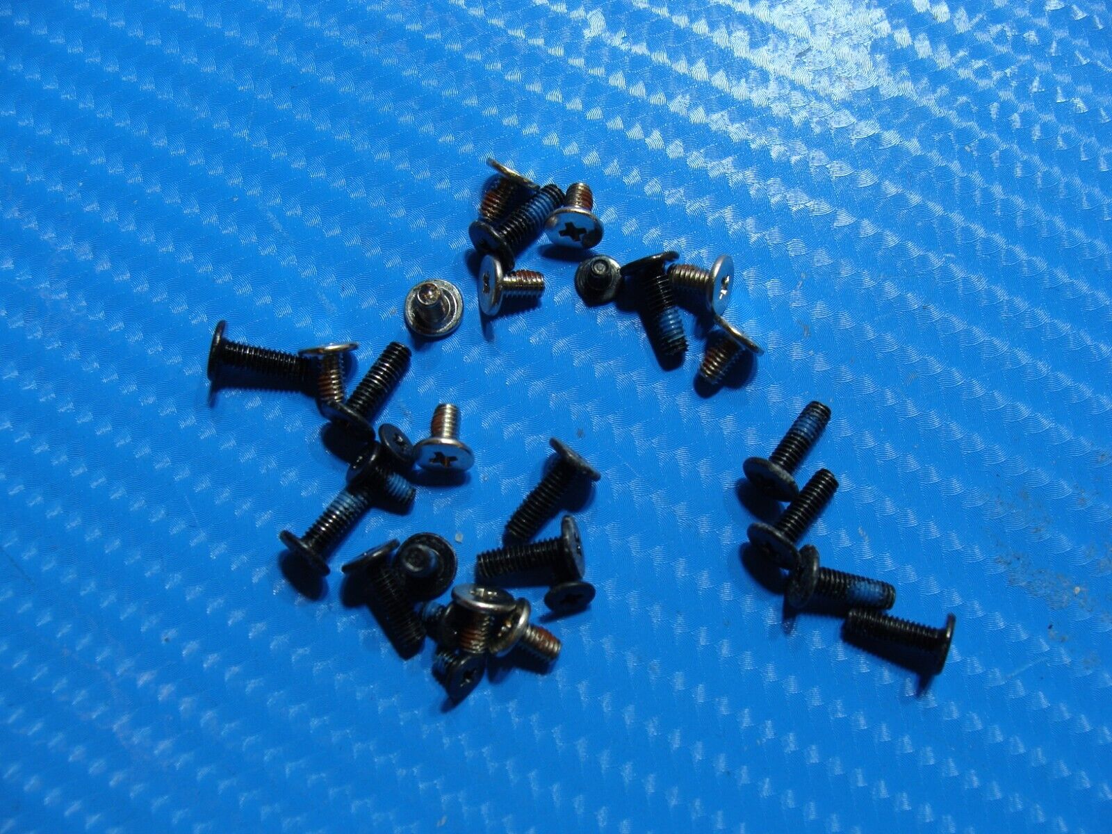 Acer Aspire E1-510-2500 15.6