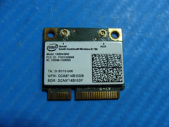 MSI GT683-242US 15.6" Genuine Laptop WiFi Wireless Card 130BNHMW