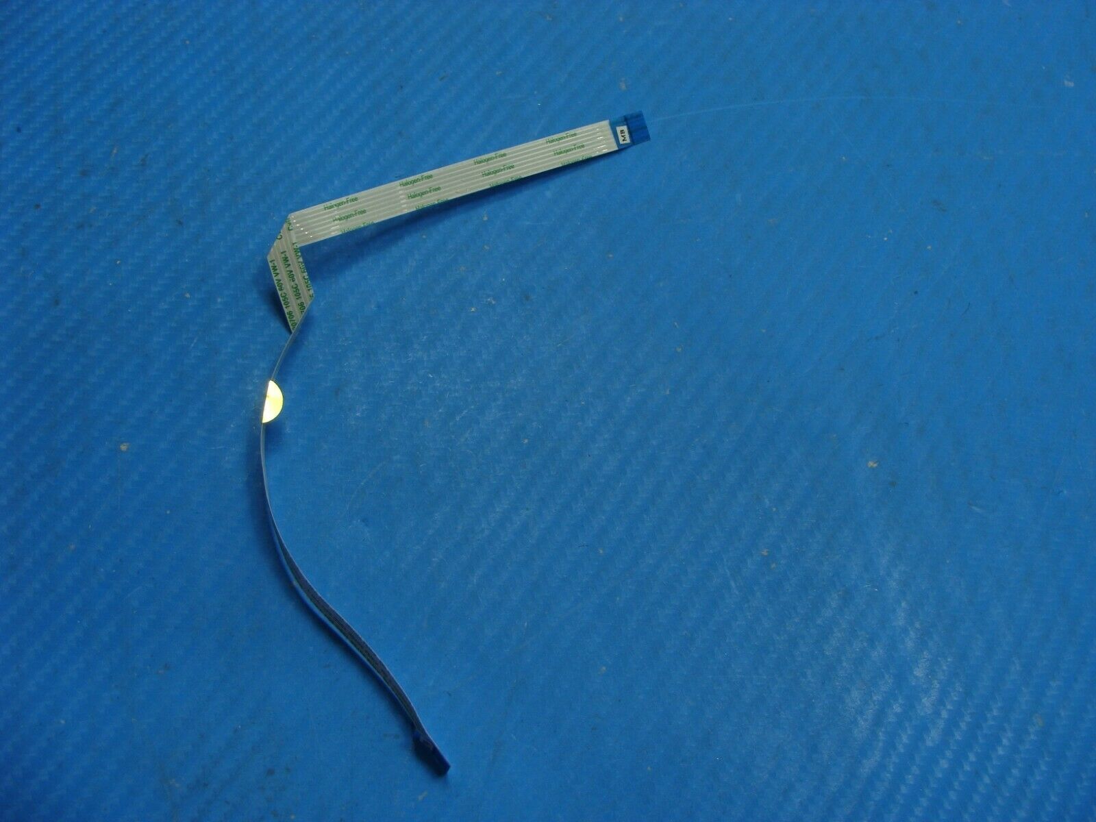 Dell Inspiron 17 5767 17.3