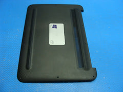 Dell XPS 12 9Q33 12.5" Genuine Laptop Bottom Case Black 1C4TB Dell