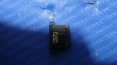 iPhone 6S 4.7" A1688 Genuine Phone Small Speaker GLP* Apple