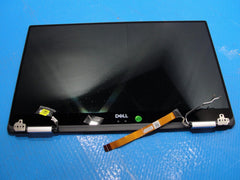 Dell XPS 15 9575 15.6" Genuine Glossy FHD LCD Touch Screen Complete Assembly