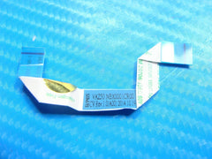 Dell Latitude E7240 12.5" Genuine Laptop SIM Card IO Cable NBX0001CR00 