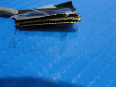 HP ENVY x2 11-g001en 11.6" Genuine LCD LVDS Video Cable 1422-0191000 - Laptop Parts - Buy Authentic Computer Parts - Top Seller Ebay