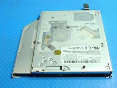 MacBook Pro 15" A1286 Late 2011 MD322LL OEM DVD-RW Burner Drive UJ8A8 - Laptop Parts - Buy Authentic Computer Parts - Top Seller Ebay
