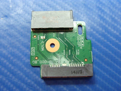 Dell Inspiron 15-3541 15.6" Genuine Optical Drive Connector Board 50YT2 ER* - Laptop Parts - Buy Authentic Computer Parts - Top Seller Ebay