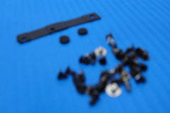 Lenovo Ideapad S940-14IIL 14" Genuine Screw Set Screws for Repair ScrewSet Lenovo