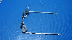 HP Stream 11.6" 11-d020nr Hinge Set Left & Right FBY0A005010 FBY0A007010 GLP* - Laptop Parts - Buy Authentic Computer Parts - Top Seller Ebay