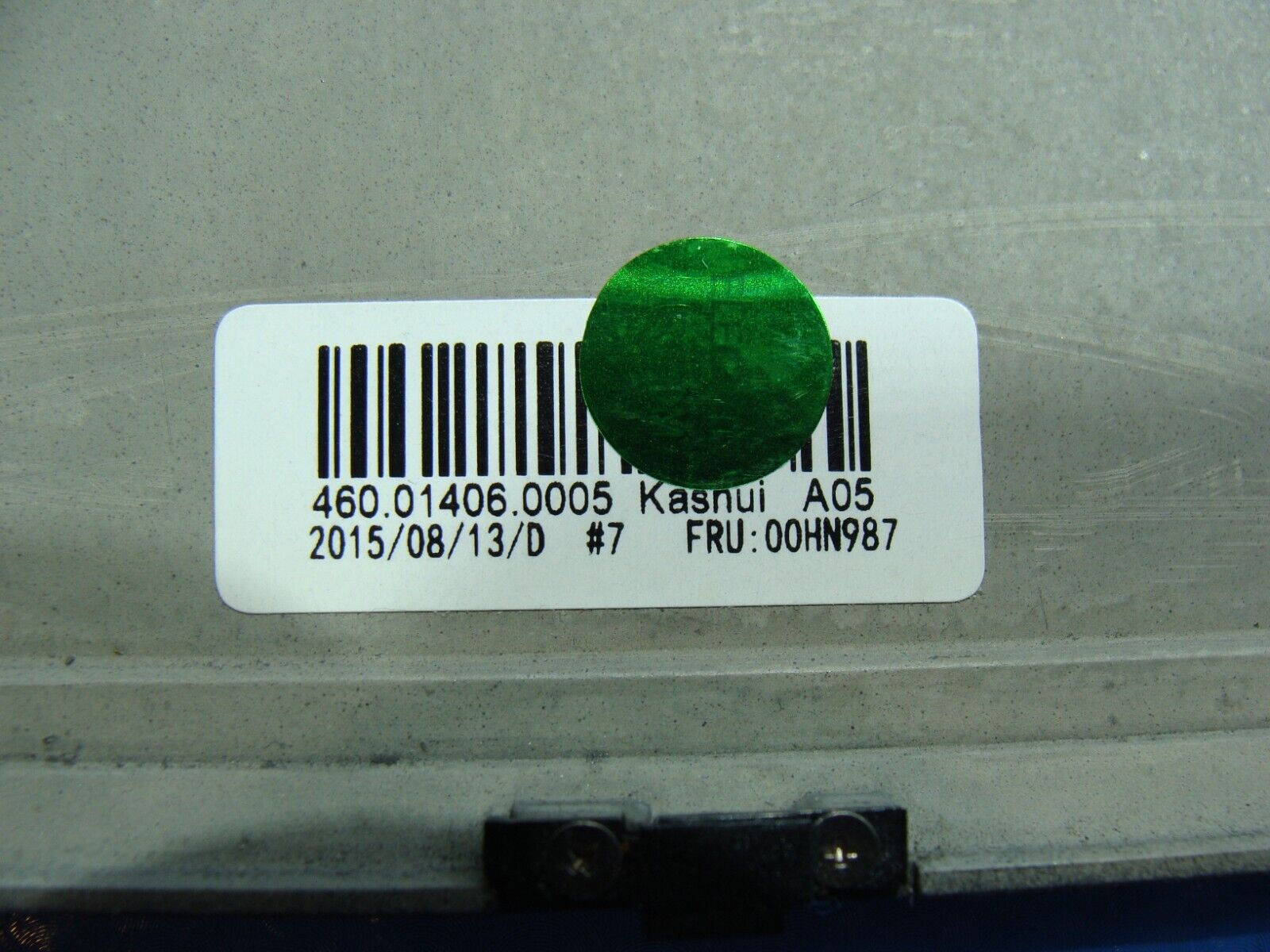 Lenovo ThinkPad X1 Carbon 3rd Gen 14