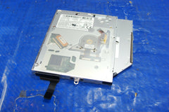 MacBook Pro A1278 13" 2010 MC375LL/A Super Optical Drive 661-5165 UJ898 ER* - Laptop Parts - Buy Authentic Computer Parts - Top Seller Ebay