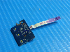 Dell Latitude E6440 14" Genuine LED Board w/Cable LS-9412P - Laptop Parts - Buy Authentic Computer Parts - Top Seller Ebay