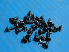 Asus X501A-BSPDN22 15.6" Screw Set Screws for Repair ScrewSet - Laptop Parts - Buy Authentic Computer Parts - Top Seller Ebay