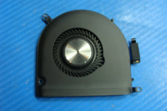 MacBook Pro 15" A1398 Mid 2015 Genuine Left Fan 923-00537 