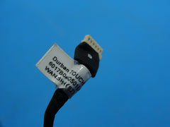 Toshiba Satellite C55Dt-A5306 15.6" Control Board w/Cable V000312880 - Laptop Parts - Buy Authentic Computer Parts - Top Seller Ebay