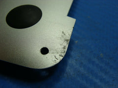 MacBook Air A1465 11" 2013 MD711LL/A MD712LL/A Bottom Case Silver 923-0436 - Laptop Parts - Buy Authentic Computer Parts - Top Seller Ebay