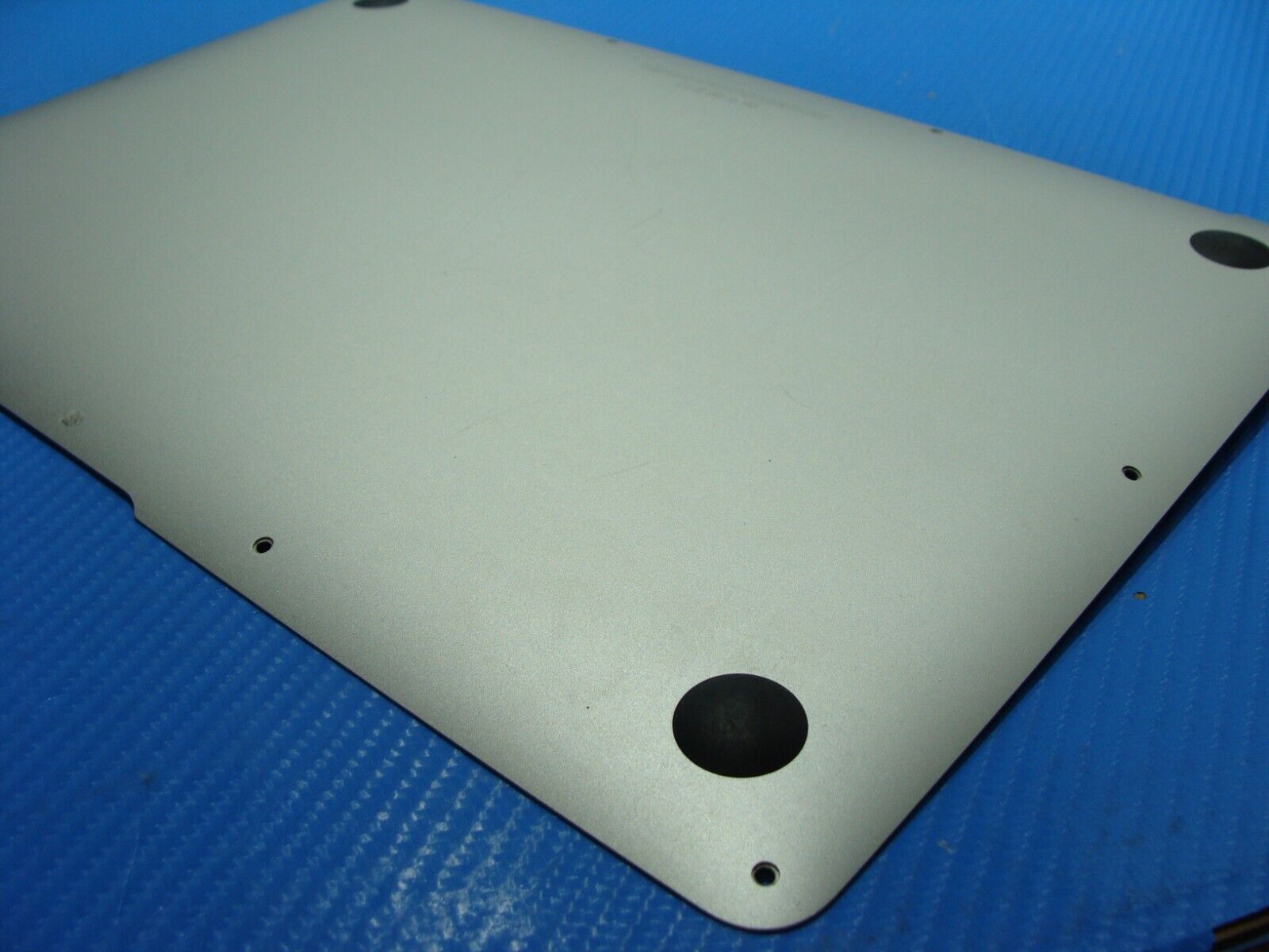 MacBook Air A1466 13