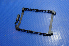 Toshiba Satellite Radius L15W-B1208 11.6" Genuine HDD Hard Drive Caddy ER* - Laptop Parts - Buy Authentic Computer Parts - Top Seller Ebay