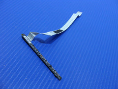 MSI Stealth Pro GS73VR MS-17B1 17.3" Genuine Led Board w/Cable ER* - Laptop Parts - Buy Authentic Computer Parts - Top Seller Ebay