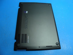 Lenovo ThinkPad 14" X1 Carbon 3rd Gen Genuine Bottom Case Base Cover 00HN987