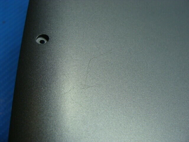 Asus VivoBook F510UA-AH51 15.6