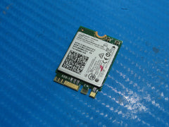 HP Chromebook 11 G5 11.6" Genuine Laptop Wireless WiFi Card 7265NGW - Laptop Parts - Buy Authentic Computer Parts - Top Seller Ebay