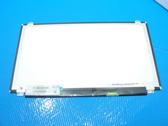 HP 250 G5 15.6" BOE Matte HD LCD Screen NT156WHM-N42 Grade A