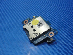 HP ENVY x360 15m-bp111dx 15.6" Genuine SD Card Reader Board w/Cable 4550BX02A001 HP