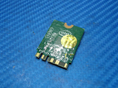 Sager P650RE 15.6" Genuine Laptop Wireless WiFi Card 3165NGW 806723-001 - Laptop Parts - Buy Authentic Computer Parts - Top Seller Ebay