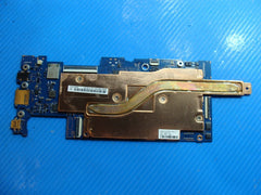 Samsung Chromebook XE350XBA 15.6" Intel N4000 1.1GHz Motherboard BA92-20157A