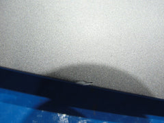 Lenovo Chromebook C340 11.6" Genuine Laptop Bottom Base Cover 5CB0U43396