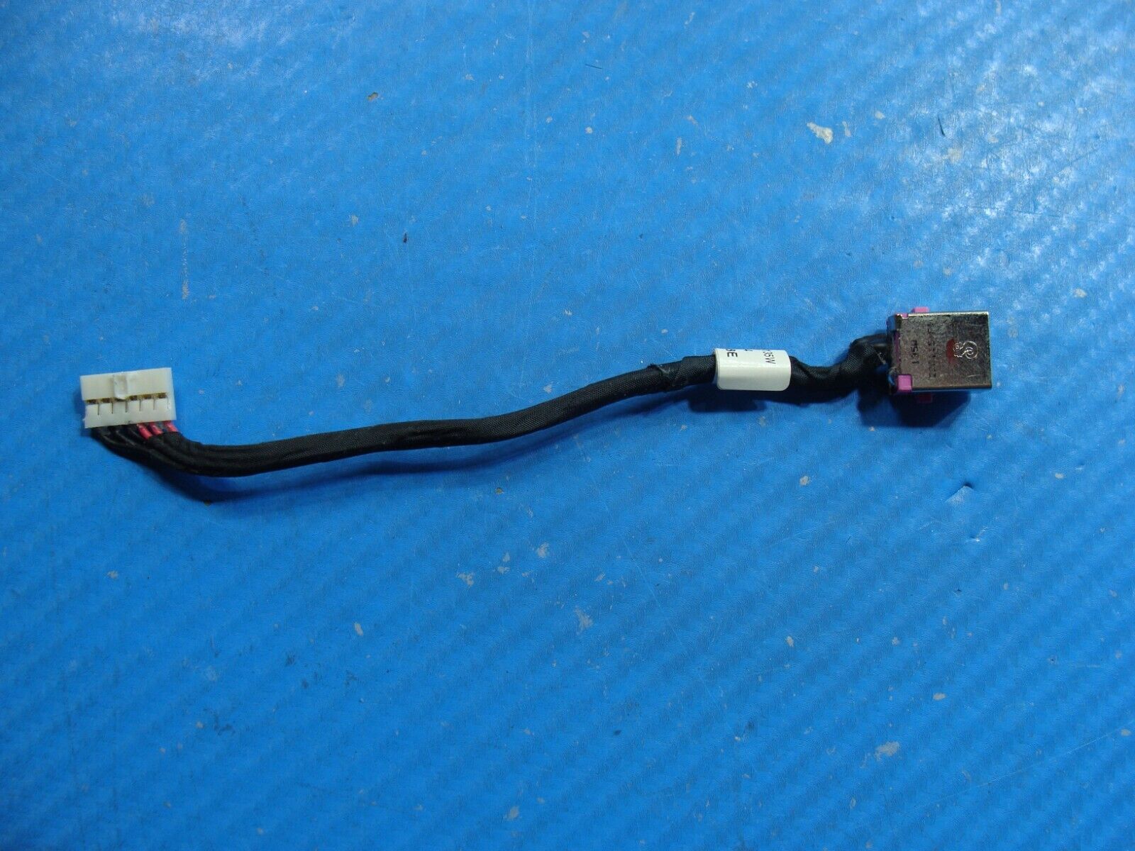 Acer Nitro 5 AN515-54-5812 15.6 DC IN Power Jack w/Cable DC301014P00