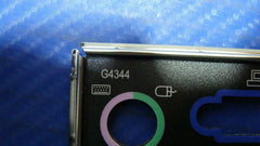 iBuyPower Genuine Desktop Back Plate I/O Shield Plate for Motherboard - Tested Computer Laptop Parts