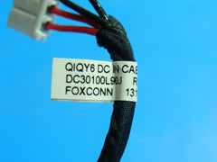 Lenovo IdeaPad Y510p 20217 15.6" Genuine Laptop DC Power Jack Cable DC30100L90J - Laptop Parts - Buy Authentic Computer Parts - Top Seller Ebay