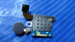 Samsung Galaxy Note GT-N8013EA 10.1" Genuine Tablet SD Card Reader Mic Board Samsung