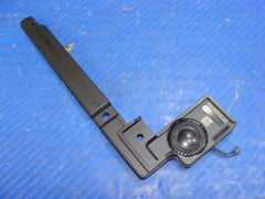 MacBook Air 13" A1466 Mid 2017 MQD32LL/A OEM Laptop Speaker  GLP* - Laptop Parts - Buy Authentic Computer Parts - Top Seller Ebay