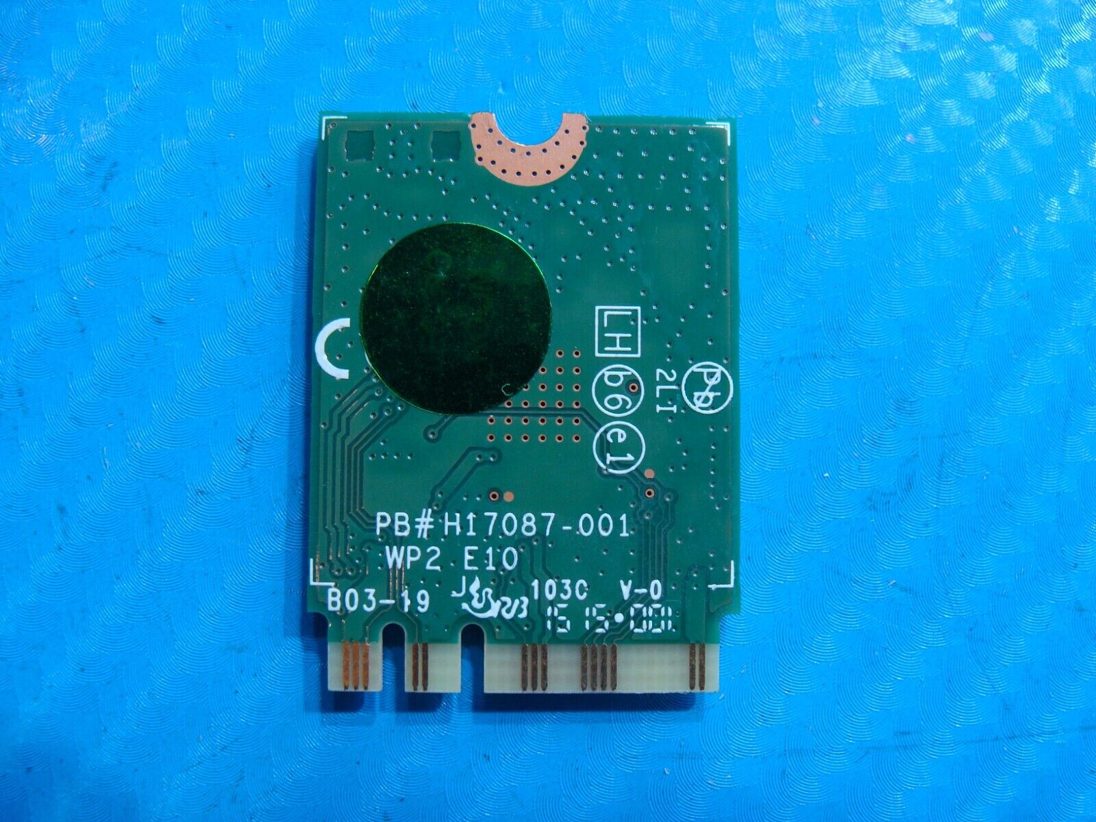 Lenovo Thinkpad T440p 14