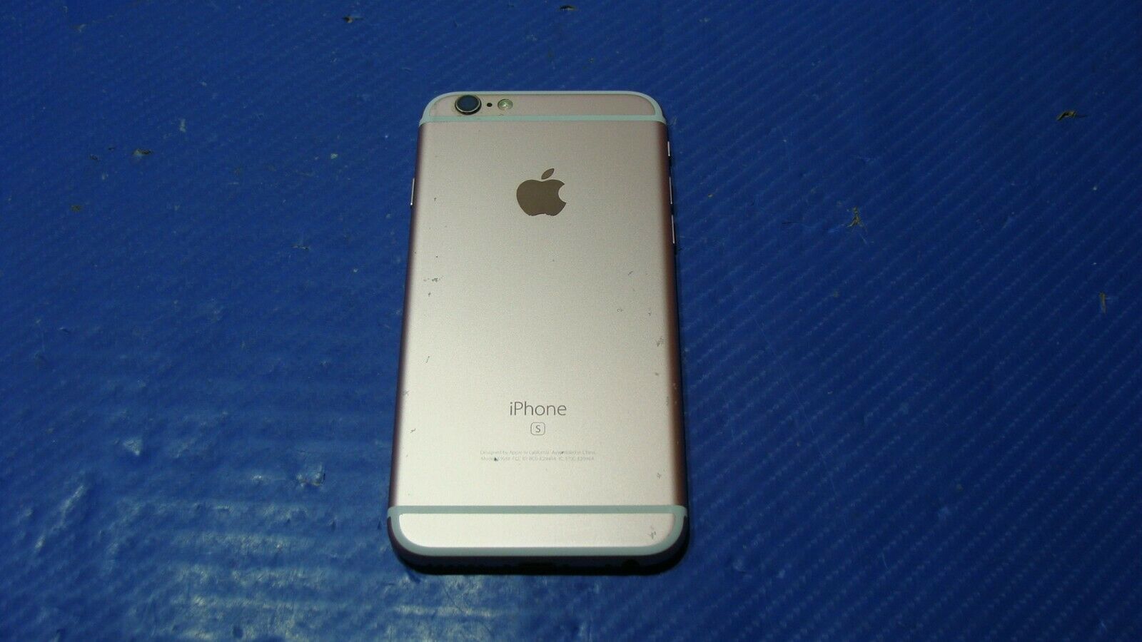 iPhone 6s T-Mobile A1688 4.7