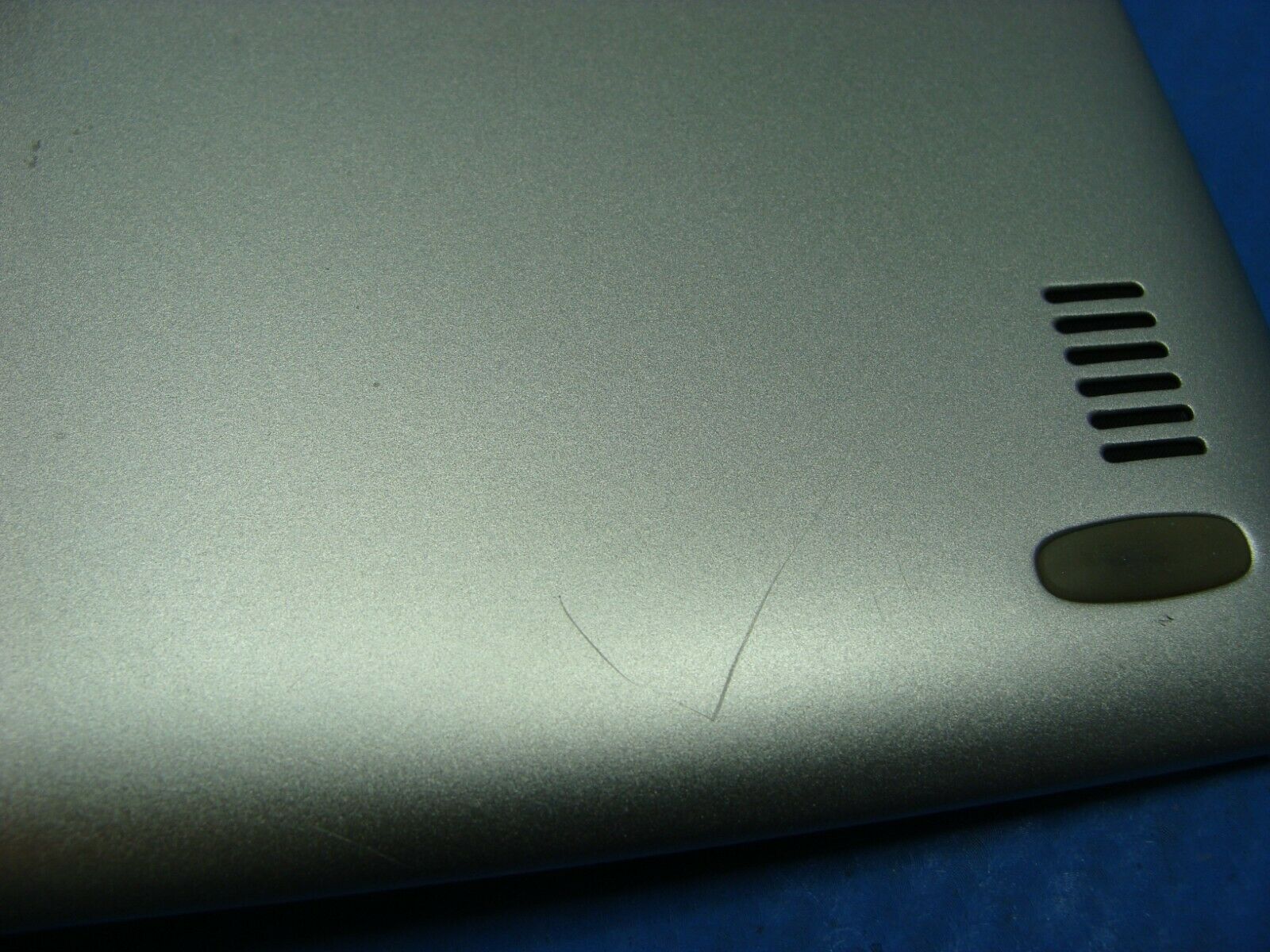 Lenovo Yoga 3 Pro 13.3