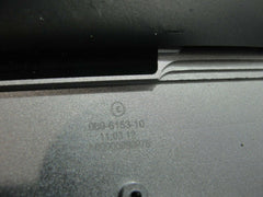 MacBook Pro A1286 15" 2011 MC721LL/A Top Case w/Keyboard Trackpad 661-5854 #8 - Laptop Parts - Buy Authentic Computer Parts - Top Seller Ebay