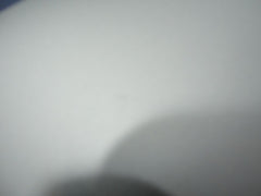 MacBook Pro A1989 13" 2018 MR9U2LL/A LCD Screen Assembly Silver 661-10357