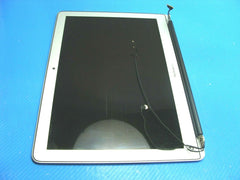 MacBook Air 13" A1466 Early 2014 MD760LL/B Glossy LCD Screen Display 661-7475 - Laptop Parts - Buy Authentic Computer Parts - Top Seller Ebay