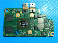 Dell Inspiron 17 7778 17.3" Genuine NVIDIA GeForce 940MX Video Card YDRF2 15896 
