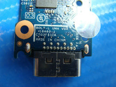 Dell Latitude 3500 15.6" Genuine VGA IO Board w/Cable FY47R - Laptop Parts - Buy Authentic Computer Parts - Top Seller Ebay