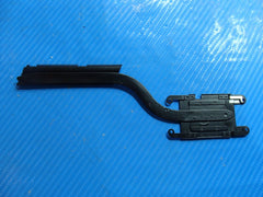 HP Chromebook x360 14 G1 14" CPU Cooling Heatsink L36894-001 AT2DR0010K0